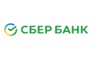 Банк Сбербанк России в Любани