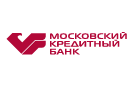 Банк Московский Кредитный Банк в Любани
